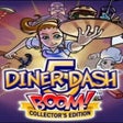 Icon of program: Diner Dash 5: Boom