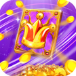Ícone do programa: Lucky Gyro Ball Fortune77…