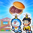 Symbol des Programms: Doraemon Dorayaki Shop St…