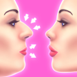 Programın simgesi: Rhinoplasty