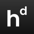 Иконка программы: HD - Human Design