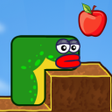 Иконка программы: Apple Worm
