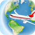 Icon of program: Airline Director 2 Tycoon…