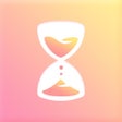 Icon of program: Time Diary