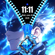 Programikonen: Zipper Lock Screen: Zip L…