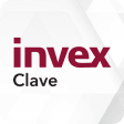 INVEX Clave