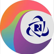 أيقونة البرنامج: IRCTC Rail Connect - for …