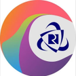 Icon of program: IRCTC Rail Connect - for …