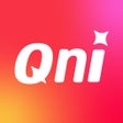 Ícone do programa: Qni - 音乐杀我猜歌贼6