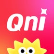 Icoon van programma: Qni - 音乐杀我猜歌贼6