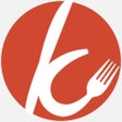 Ikona programu: مطبخ سيدتي
