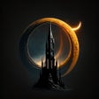 프로그램 아이콘: Shadowhavens