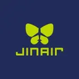 Ikona programu: JINAIR