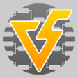 プログラムのアイコン：versus tournament free