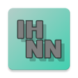 プログラムのアイコン：Ich hab noch nie