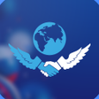 Icon of program: Забота