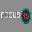 Icon of program: Focus 45