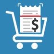 Icono de programa: Shoppe - Shopping list ap…