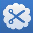أيقونة البرنامج: CloudClip