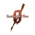Icon of program: Resident Evil 0 (Zero): H…