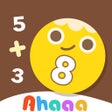 Icon of program: Number Monster-Math Educa…