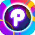 Programikonen: Play Push - Win Real Mone…