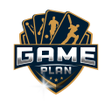 プログラムのアイコン: Game Plan