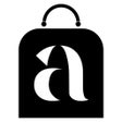 Icon of program: Amerikadaniste