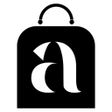 程序图标：Amerikadaniste