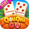 QiuQiu Go-Domino Game  Slots