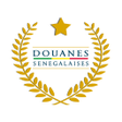 Douane Sénégal icon