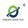 Ikon program: ONEWAY DROP TAXI
