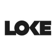 Programikonen: Loke: Skate spots & chall…