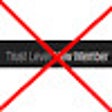 No New Members icon