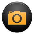 プログラムのアイコン：Kamdroid