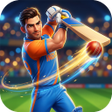 Icoon van programma: Cricket Match Legends: T2…