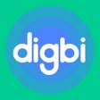 Programikonen: Digbi Health