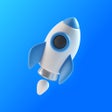 أيقونة البرنامج: Clean  Protect your Phone