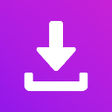ไอคอนของโปรแกรม: ConnectSafely.ai - Apollo…
