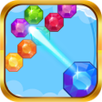 Icoon van programma: Vitality Bubble Eliminati…