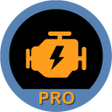 プログラムのアイコン：DtcFix PRO - OBD2 Car Fau…
