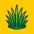 Touch Grass Reduce Screen Time icon