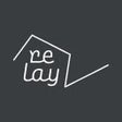 ไอคอนของโปรแกรม: Relay Plugin Beta