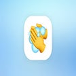Wash Your Hands Reminder icon