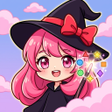 Icon of program: Shapers: RandomDefense