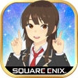 プログラムのアイコン：スクールガールストライカーズ2