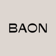 Icono de programa: Baon