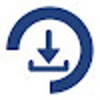 Icon of program: StudIP Video Download