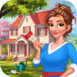Icoon van programma: Home Makeover: Connect Em…
