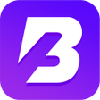 Иконка программы: BIT QUANT